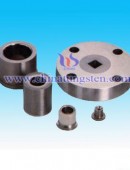 Tungsten Carbide Wear Parts-0028