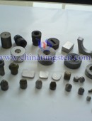 Tungsten Carbide Wear Parts-0030