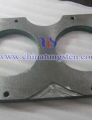 Tungsten Carbide Wear Parts-0032
