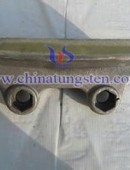 Tungsten Carbide Wear Parts-0034