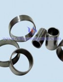 Tungsten Carbide Wear Parts-0035