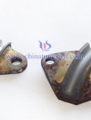 Tungsten Carbide Wear Parts-0037