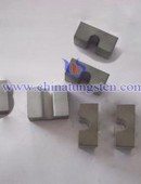 Tungsten Carbide Wear Parts-0038