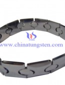 Tungsten Bracelet -0136