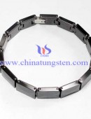 Tungsten Bracelet -0137