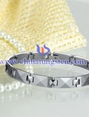 Tungsten Bracelet -0139
