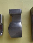 Tungsten Alloy Counterweight-0023