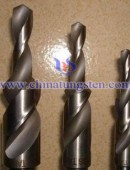 Tungsten Carbide Cutting Tools-0048