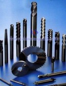 Tungsten Carbide Cutting Tools-0049