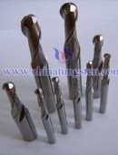 Tungsten Carbide Cutting Tools-0052