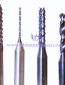 Tungsten Carbide Cutting Tools-0054