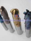 Tungsten Carbide Cutting Tools-0055