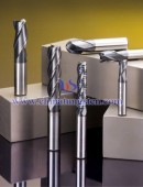Tungsten Carbide Cutting Tools-0056