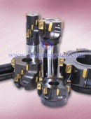Tungsten Carbide Cutting Tools-0060