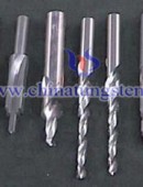 Tungsten Carbide Cutting Tools-0061