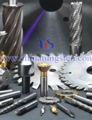 Tungsten Carbide Cutting Tools-0064