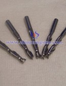 Tungsten Carbide Cutting Tools-0067