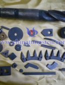 Tungsten Carbide Cutting Tools-0068