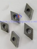 Tungsten Carbide Cutting Tools-0069
