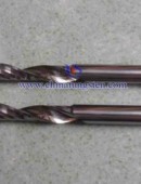 Tungsten Carbide Cutting Tools-0070