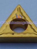 Tungsten Carbide Cutting Tools-0073