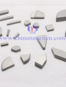 Tungsten Carbide Cutting Tools-0075