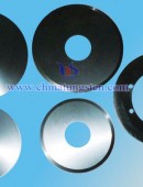 Tungsten Carbide Cutting Tools-0077