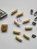 Tungsten Carbide Cutting Tools-0078