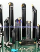 Tungsten Carbide Cutting Tools-0079