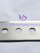 Tungsten Carbide Cutting Tools-0080