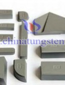Tungsten Carbide Cutting Tools-0083