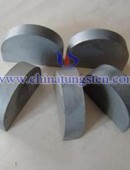 Tungsten Carbide Cutting Tools-0084