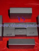 Tungsten Carbide Cutting Tools-0086