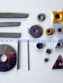 Tungsten Carbide Cutting Tools-0090