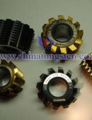 Tungsten Carbide Cutting Tools-0091