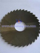 Tungsten Carbide Cutting Tools-0093
