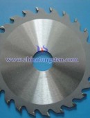 Tungsten Carbide Cutting Tools-0094
