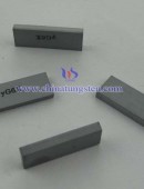 Tungsten Carbide Cutting Tools-0097