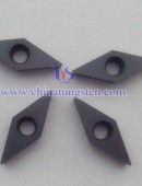 Tungsten Carbide Cutting Tools-0098