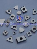 Tungsten Carbide Cutting Tools-0103