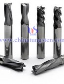 Tungsten Carbide Cutting Tools-0110