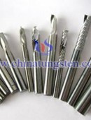 Tungsten Carbide Cutting Tools-0113