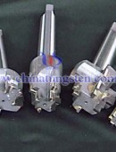 Tungsten Carbide Cutting Tools-0114