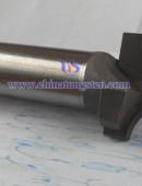 Tungsten Carbide Cutting Tools-0116