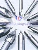 Tungsten Carbide Cutting Tools-0129