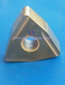 Tungsten Carbide Cutting Tools-0127