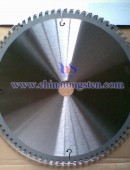 Tungsten Carbide Cutting Tools-0121