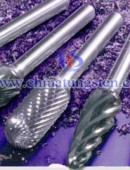 Tungsten Carbide Cutting Tools-0125