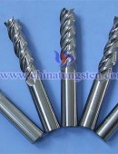 Tungsten Carbide Cutting Tools-0126