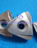 Tungsten Carbide Cutting Tools-0128
